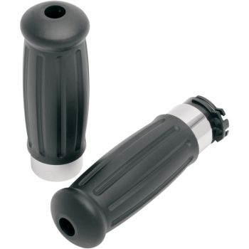 GRIPS VNTGE 82-14 CBLE