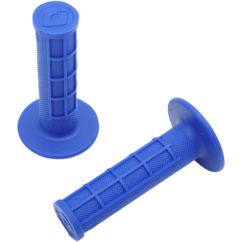 Ruffian 1/2 Waffle Grips