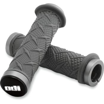 GRIPS X-TREME LOCK BK