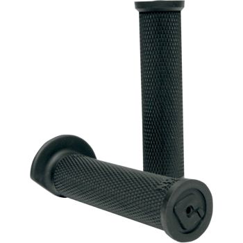 GRIPS RUFFIAN SP ATV Must