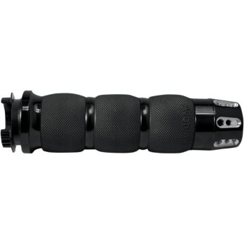 GRIP AIR CUSH GATLIN ANO