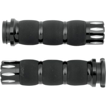 GRIP AIR RIVAL ANO TBW