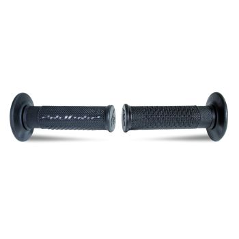 GRIPS 792 NO WAFFLE BK