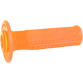 GRIPS 794 FLUO ORANGE