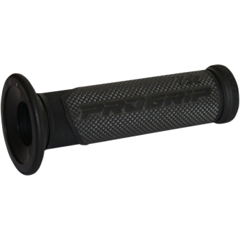 GRIPS732 VESP BK/BK OPEN