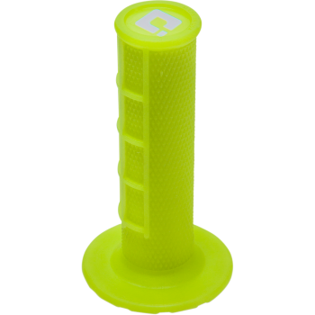 GRIP 1/2 Waffle MX FL Kollane