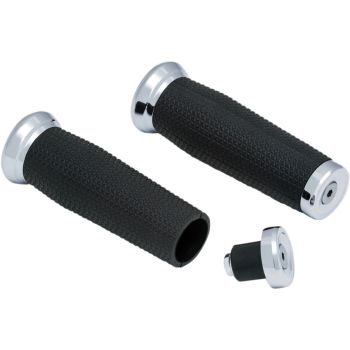 Thresher Lenkstangi Käepidemed