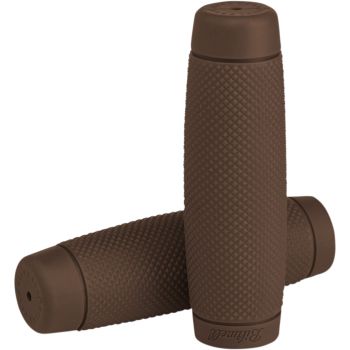 GRIPS RECOIL 1 CHOC