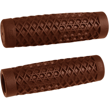 GRIPS ODI VANS 22MM BROWN
