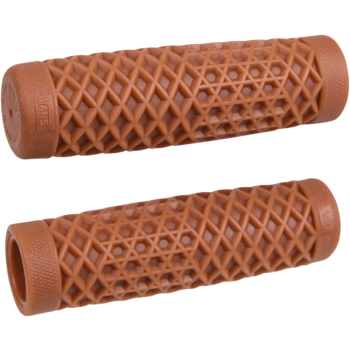 GRIPS ODI VANS 22MM GUM RUBBER