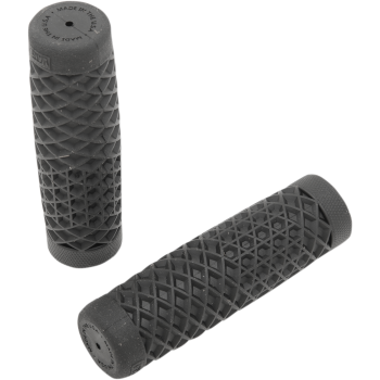 ODI VANS Grips 1'' Must
