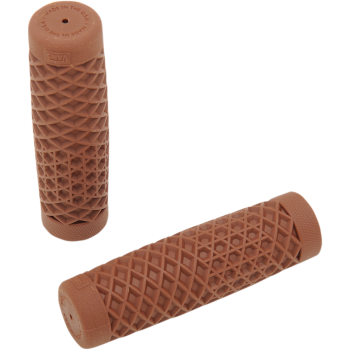 GRIPS ODI VANS 1'' BROWN