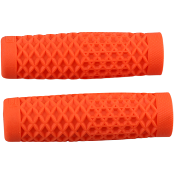 ODI VANS 1'' ORANŽ KÄEPIDEMED