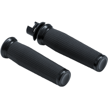 Thresher Lenksarve Haaratsid