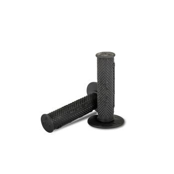 Väljavahetatavad Hallid SFH Käepidemed