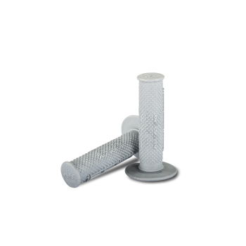 SFH Käepidemete Asenduskomplekt, Hall, Diameeter 26.5