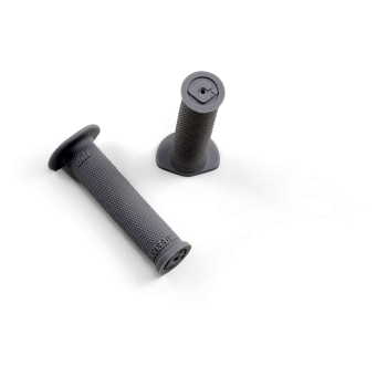 GRIP RUFFIAN ATV PEHME HALL