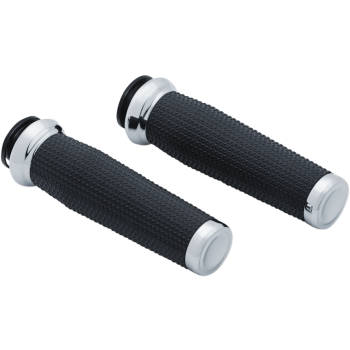 GRIP THRESHER IND 18+ CHR