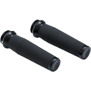 Thresher Lenksarve Käepidemed