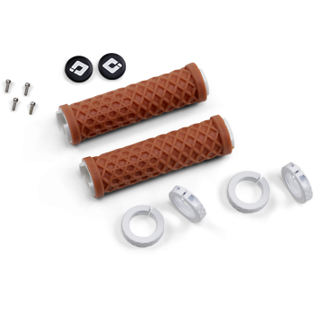 VANS LCKON GRIPS 130 GUM