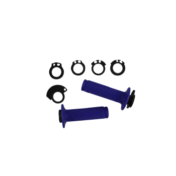 PROGRIP 709 LOCKON SCS BL