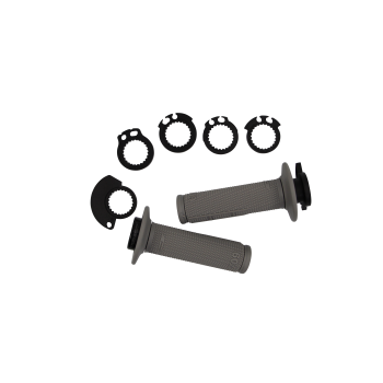 PROGRIP 709 LOCKON SCS GR