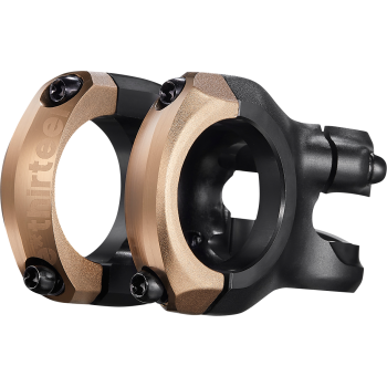 STEM 40MM LENGTH PLUS BRZ