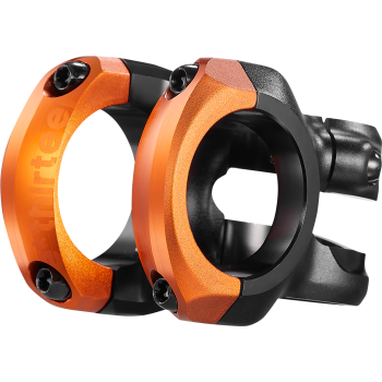 STEM 40MM LENGTH PLUS NAR