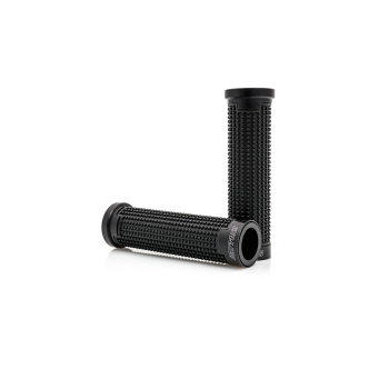 GRIP GGDM-CROSS BLACK-SILVER