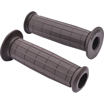 GRIP GGD-VINTAGE OPEN BROWN