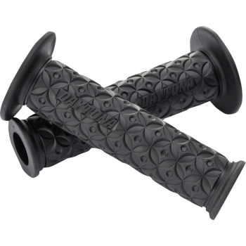 GRIP GGD-NINJA OPEN BLACK