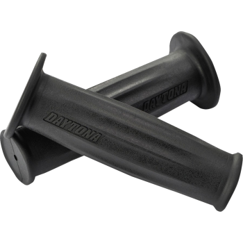 GRIP GGDI-ARC1 1OPEN BLACK