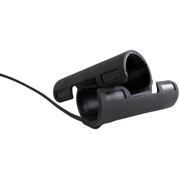 HEATED GRIP X CLAW USB