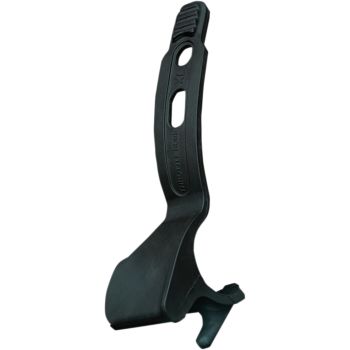 UNIVERSAL THROTTLE BOSS WIDE -