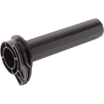 Gaasi varuosa Motion Pro Kawasaki KLX