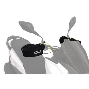 HAND COVER MICRO PRO