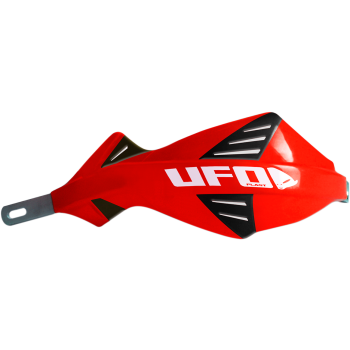 HANDGUARDS DISCOVER 28 RD