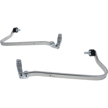 HANDGUARD DUCATI DESRT X