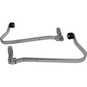 HANDGUARD KAW KLR 650