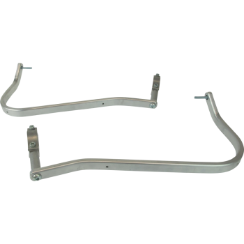 HANDGUARD TRIUMPH TIGR