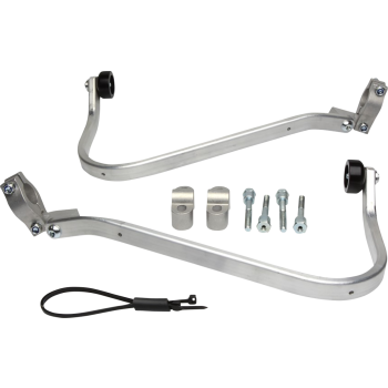 HANDGUARD BMW F650GS