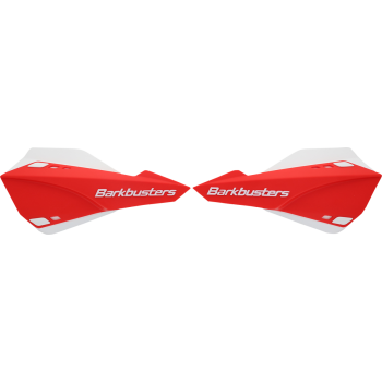 HANDGUARD SABRE MX RD