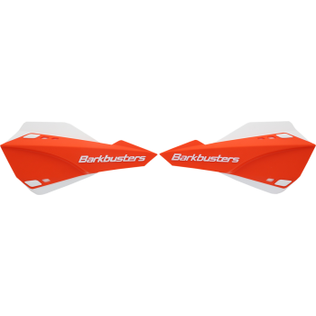 HANDGUARD SABRE MX OR