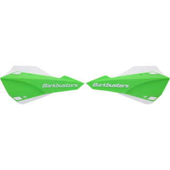 HANDGUARD SABRE MX GR