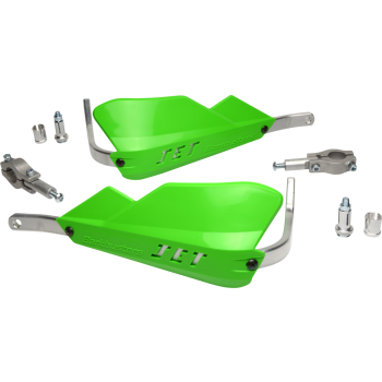 HANDGUARD JET 22MM GR