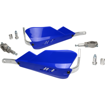 HANDGUARD JET 22MM BL