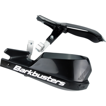 HANDGUARD VPS BK