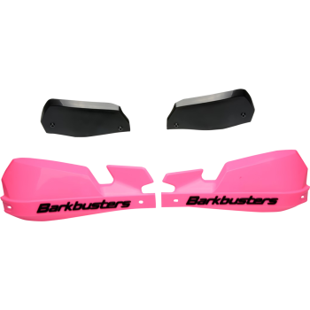 HANDGUARD PLAST.VPS PK