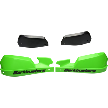 HANDGUARD PLAST.VPS GR