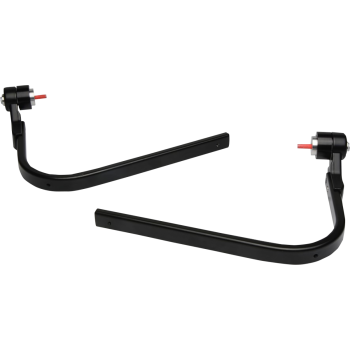 HARDWARE UNIV.KIT THREAD